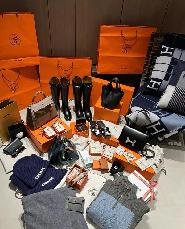 北京市顺义回收品牌鞋子